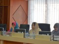 Tn DSC 8770
